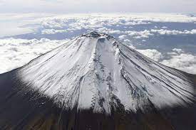 Mount Fuji2
